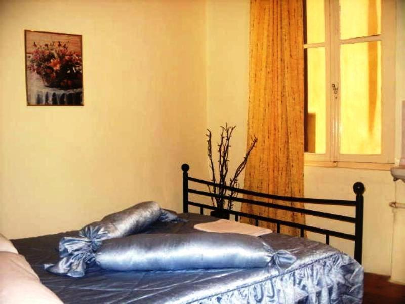Rooms 47 Chania  Room photo