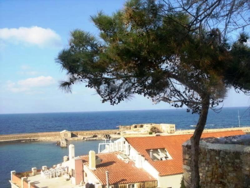 Rooms 47 Chania  Exterior photo