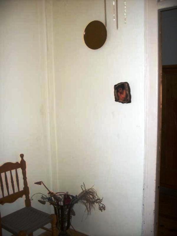 Rooms 47 Chania  Exterior photo
