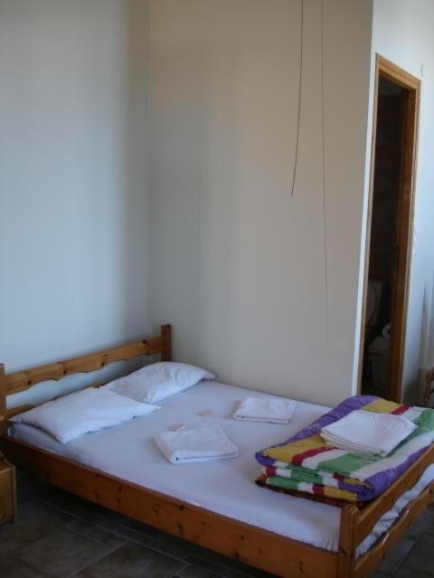 Rooms 47 Chania  Exterior photo