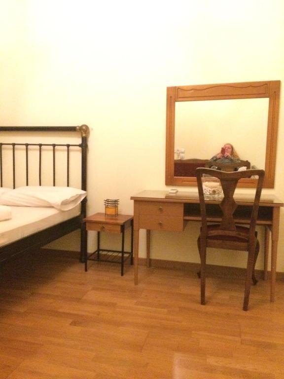 Rooms 47 Chania  Exterior photo