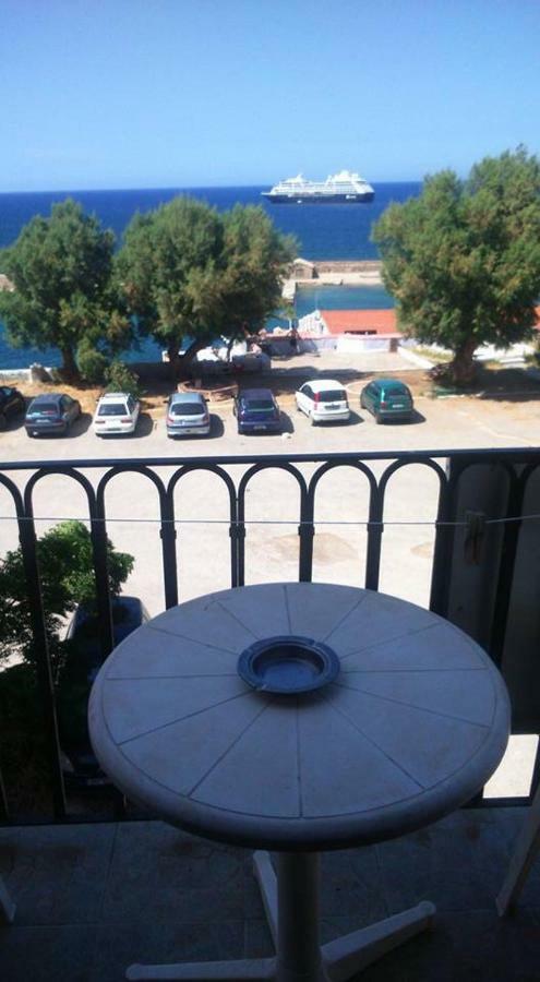 Rooms 47 Chania  Exterior photo